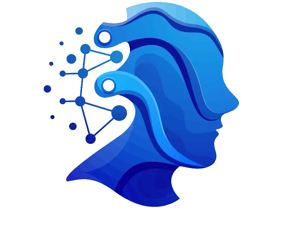 Virtual Artificial Intelligence Services | AI for Healthcare